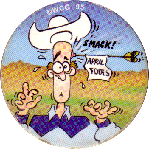 Caps The Game > Caps The Game